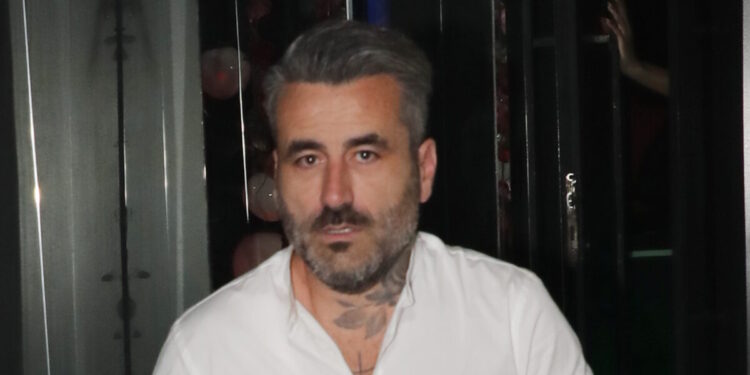 Γιώργος Μαυρίδης για το τροχαίο στη Ρουμανία με 7 νεκρούς οπαδούς του ΠΑΟΚ: «Ήταν να πάω και εγώ στη Λιόν»