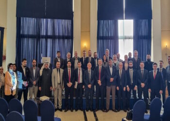 Κομβικός ο ρόλος του ΑΔΜΗΕ στη διασύνδεση της Ανατολικής Μεσογείου