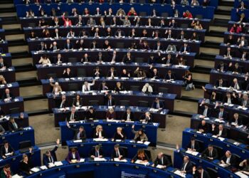 Εγκρίθηκε η συμφωνία της ΕΕ με την Mercosur για τα αγροτικά προϊόντα