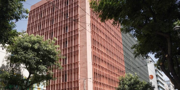 Η Alpha Bank εξαγόρασε το Μινιόν από την Dimand έναντι 36,7 εκατ. ευρώ