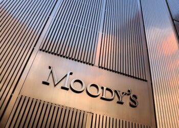 Moody’s: Πάνω από 3 τρισ. δολάρια σε επενδύσεις για data centers λόγω AI και cloud το 2030