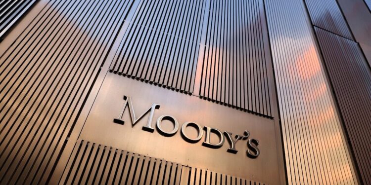 Moody’s: Πάνω από 3 τρισ. δολάρια σε επενδύσεις για data centers λόγω AI και cloud το 2030