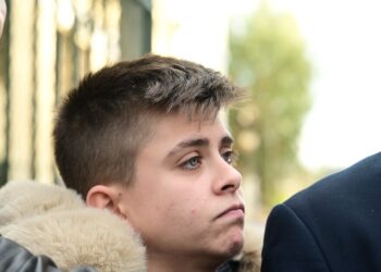 Ειρήνη Μουρτζούκου: Κατέθεσε έγγραφα για τον Παναγιωτάκη – Έλεγα «αυτά που μου είχαν υποδείξει»