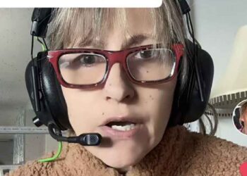 Ένα ακόμη video από την Αμφιλοχία έγινε «viral» στο TikTok: «Μπακασέτας παίρνει την μπάλα…»