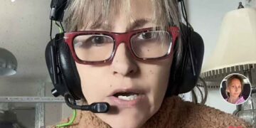 Ένα ακόμη video από την Αμφιλοχία έγινε «viral» στο TikTok: «Μπακασέτας παίρνει την μπάλα…»