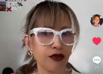 Αμφιλοχία: TikTok για δήλωση Καρυστιανού περί αμβλώσεων – «Οι γυναίκες αναγκάζονταν να καταφύγουν σε “χασάπηδες”»