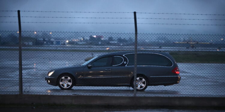 Τροχαίο δυστύχημα με οπαδούς του ΠΑΟΚ στη Ρουμανία: Τελευταία πράξη του δράματος 2 δυο κηδείες σήμερα και 5 αύριο