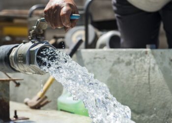 Κύπρος: Αναστάτωση στους αγρότες λόγω μηνυμάτων για την αποφυγή νέας παραγωγής