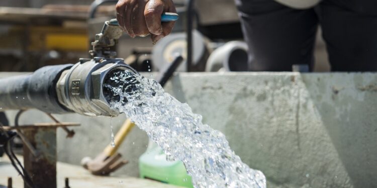 Κύπρος: Αναστάτωση στους αγρότες λόγω μηνυμάτων για την αποφυγή νέας παραγωγής