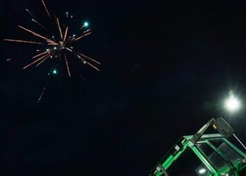 Οι αγρότες άλλαξαν χρόνο στα μπλόκα και αποφασίζουν για τις κινητοποιήσεις την Κυριακή