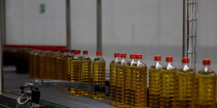 Ελαιόλαδο: Ευκαιρία για την Ελλάδα η γιγάντια αγορά της Βραζιλίας με φόντο μια συμφωνία ΕΕ – Mercosur