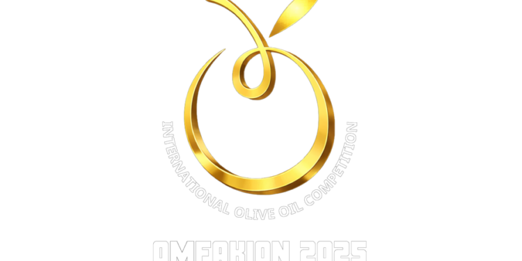 I.O.O.C. ΟΜΦΑΚΙΟΝ 2025: Ανάδειξη των κορυφαίων αγουρελαίων και εξαιρετικών παρθένων ελαιολάδων – Τα αποτελέσματα