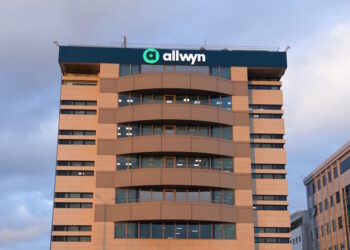 Νέα εποχή για τον ΟΠΑΠ που από σήμερα γίνεται Allwyn