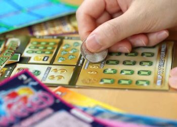 Μεσολόγγι: Συνελήφθη γιατί έπαιξε τυχερά παιχνίδια του ΟΠΑΠ και δεν κατέβαλλε το κόστος 6.000 ευρώ