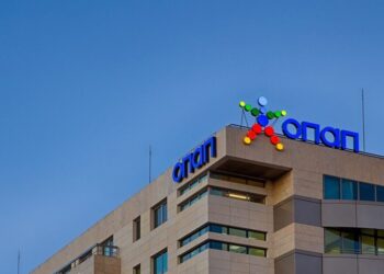 «Πράσινο φως» από τους μετόχους του ΟΠΑΠ στο deal με Allwyn