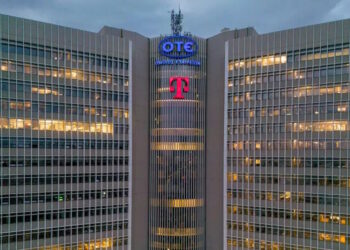 OTE: Νέα τριετής επιχειρησιακή συλλογική σύμβαση εργασίας