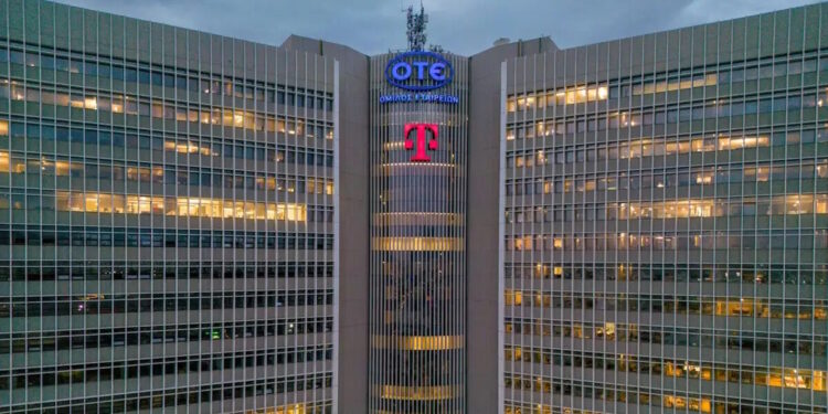 OTE: Νέα τριετής επιχειρησιακή συλλογική σύμβαση εργασίας