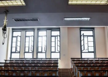 Επιχορήγηση 4,4 εκατ. ευρώ σε πέντε ΑΕΙ και πρόσληψη 450 νέων μελών ΔΕΠ