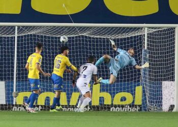 Παναιτωλικός: Καμία βελτίωση και ήττα 0-3 από τον ΠΑΟΚ στο Αγρίνιο (φωτο & video)