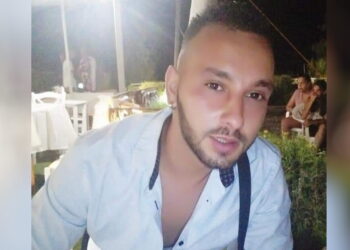 Πάτρα: «Δούλευε για ένα μεροκάματο και τον φάγανε» λέει η γυναίκα του 30χρονου, πατέρα 2 παιδιών, που ξυλοκοπήθηκε μέχρι θανάτου