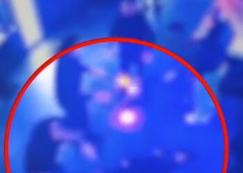 Πάτρα: Προσπάθησαν να ξηλώσουν τις κάμερες και έριξαν χλωρίνη για να εξαφανίσουν τα ίχνη τους μετά την δολοφονία του 30χρονου