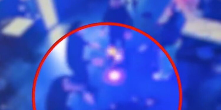 Πάτρα: Προσπάθησαν να ξηλώσουν τις κάμερες και έριξαν χλωρίνη για να εξαφανίσουν τα ίχνη τους μετά την δολοφονία του 30χρονου