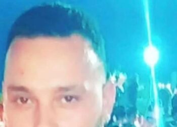 Πάτρα: Εννέα οι εμπλεκόμενοι στον ξυλοδαρμό του 30χρονου μέχρι θανάτου – Αναμένονται τα εντάλματα σύλληψης