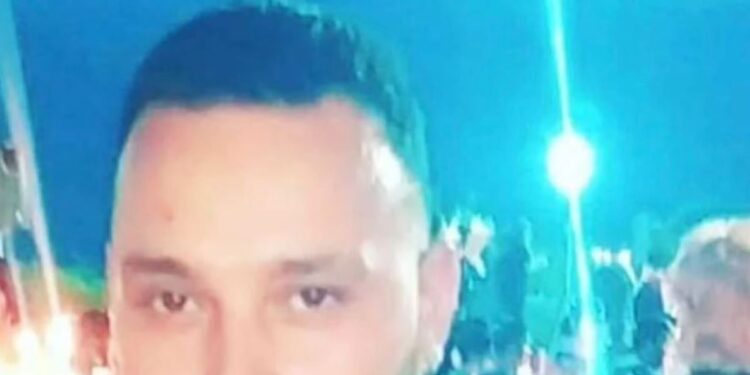 Πάτρα: Εννέα οι εμπλεκόμενοι στον ξυλοδαρμό του 30χρονου μέχρι θανάτου – Αναμένονται τα εντάλματα σύλληψης