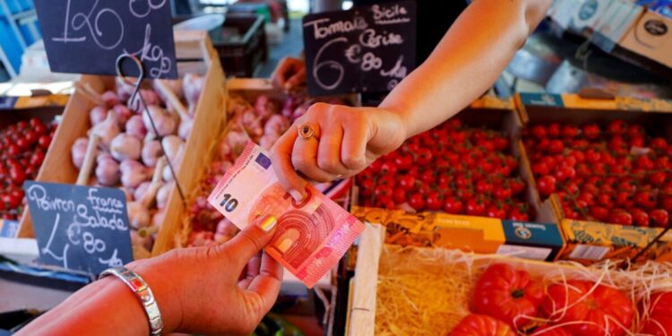 Έρχεται νέος κύκλος χρηματοδότησης επενδύσεων σε αγροδιατροφικές επιχειρήσεις με εργαλεία άνω των 350 εκατ. ευρώ