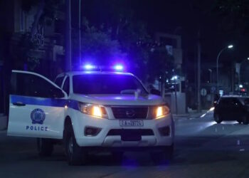 Ναύπακτος: Νέες αποκαλύψεις για τον θάνατο των δύο αδερφών – Η ιατροδικαστική έρευνα και οι 5 διαθήκες