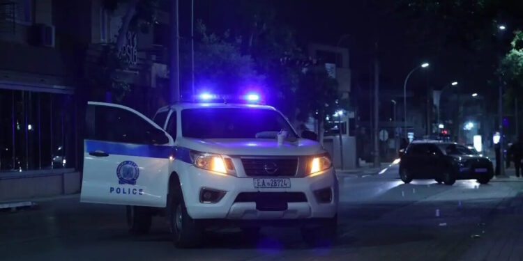 Ναύπακτος: Νέες αποκαλύψεις για τον θάνατο των δύο αδερφών – Η ιατροδικαστική έρευνα και οι 5 διαθήκες