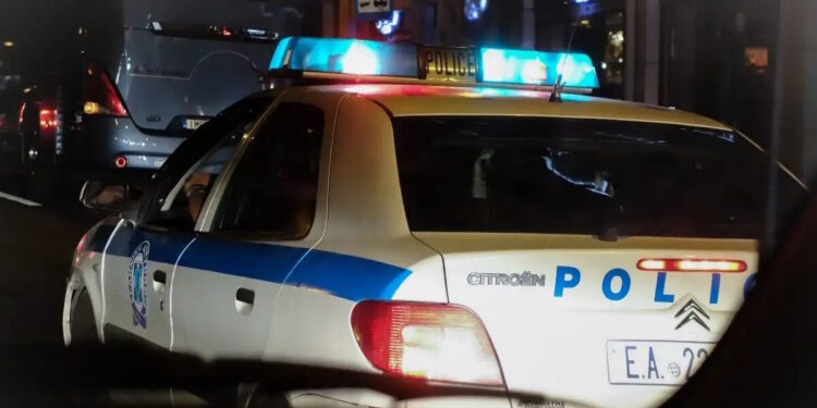 Εξαφάνιση 59χρονου στο Ίλιον – Η ανακοίνωση από το «Χαμόγελο του Παιδιού»