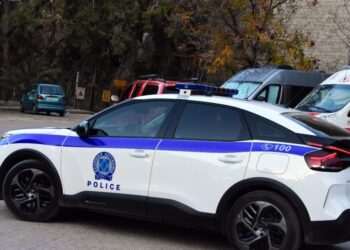 Σέρρες: Τη Δευτέρα η απολογία του 56χρονου που κατηγορείται ότι βίασε την 78χρονη κατάκοιτη θεία του