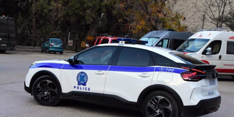 Σέρρες: Τη Δευτέρα η απολογία του 56χρονου που κατηγορείται ότι βίασε την 78χρονη κατάκοιτη θεία του