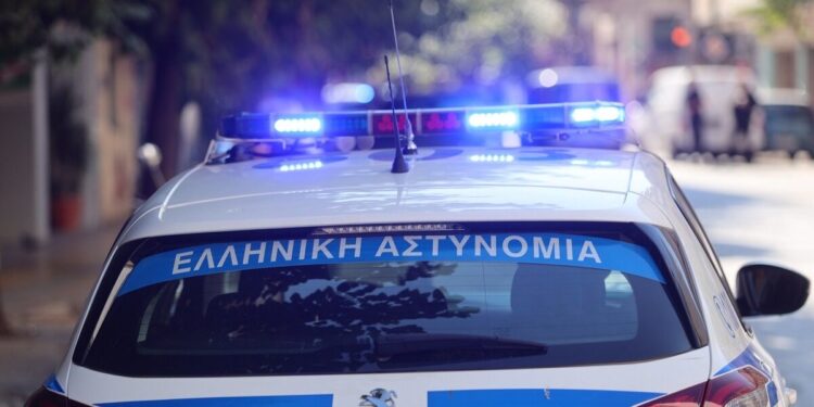 Πιερία: Κτηνοτρόφος βρέθηκε κρεμασμένος στο σπίτι του – «Του έσφαξαν 1.000 πρόβατα την περασμένη βδομάδα»