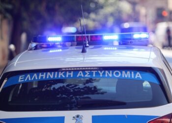Ηράκλειο: Βρέθηκε σορός γυναίκας σε εγκαταλελειμμένο κτίριο – Πάνω από ένα μήνα ήταν νεκρή