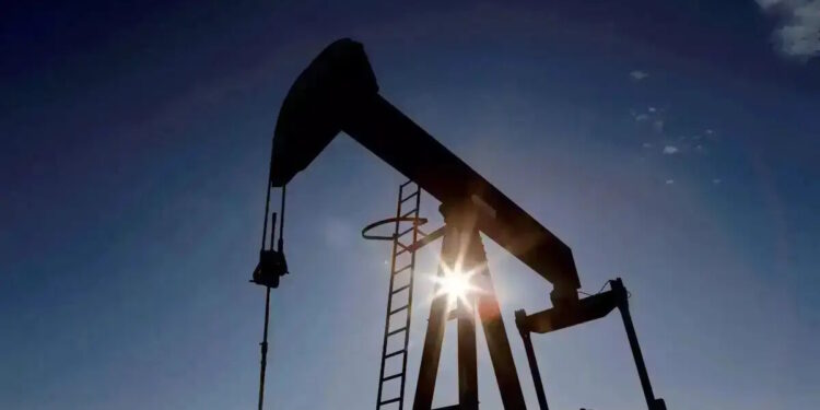 ΗΠΑ: Μυστήριο με την πρώτη πώληση πετρελαίου από την Βενεζουέλα – Άγνωστος ο αγοραστής