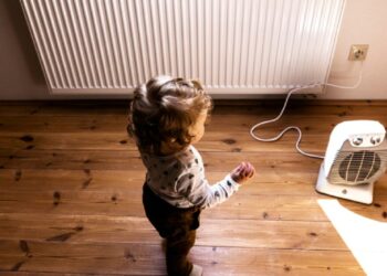 Από τα παλιά σώματα στις έξυπνες λύσεις: Το κλίμα στο σπίτι σήμερα