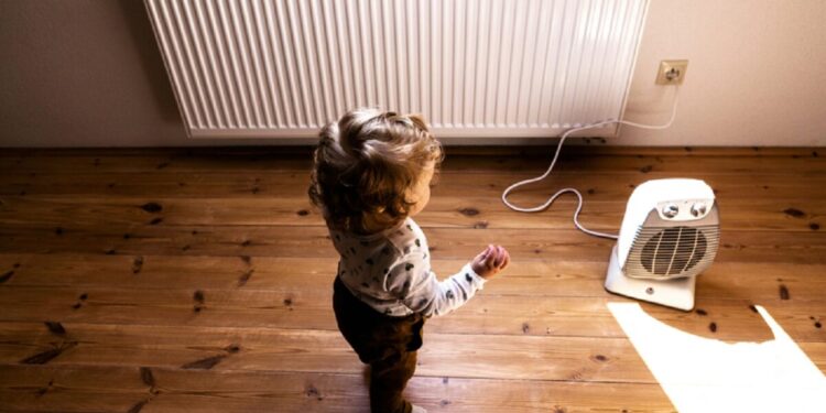 Από τα παλιά σώματα στις έξυπνες λύσεις: Το κλίμα στο σπίτι σήμερα