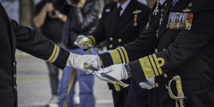 Κρίσεις 2026 – Πολεμικό Ναυτικό: Οι Αρχιπλοίαρχοι που προήχθησαν, που αποστρατεύθηκαν και που παρέμειναν διατηρητέοι