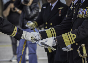 Κρίσεις 2026: Οι Πλοίαρχοι που αποστρατεύθηκαν και που προήχθησαν