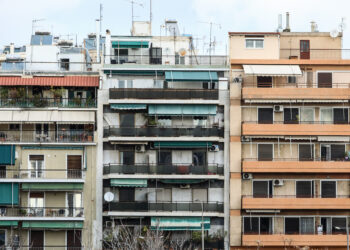 Τα 7 κατεπείγοντα θέματα για τους ιδιοκτήτες ακινήτων – Ζητούν συνάντηση με Παπασταύρου