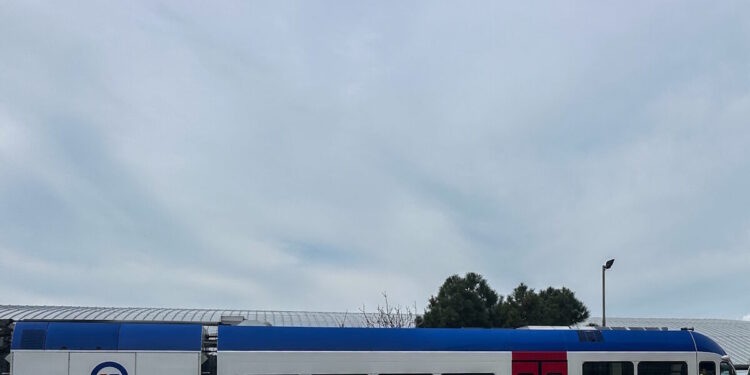 Hellenic Train: Ακινητοποιήθηκε στην Πάτρα τρένο με 21 επιβάτες – Καθυστερήσεις στα δρομολόγια του Προαστιακού