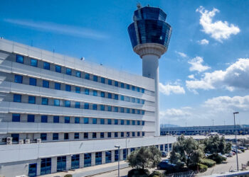 Μπλακ άουτ στο FIR Αθηνών: Την παραίτηση του διοικητή της ΥΠΑ ζήτησε ο υπουργός Μεταφορών, Χρίστος Δήμας