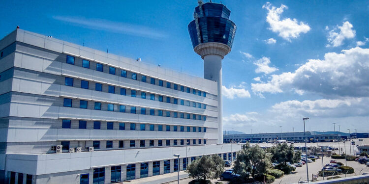 Μπλακ άουτ στο FIR Αθηνών: Την παραίτηση του διοικητή της ΥΠΑ ζήτησε ο υπουργός Μεταφορών, Χρίστος Δήμας