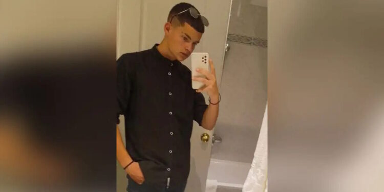 Ρόδος: Στα χέρια του 39χρονου επιλοχία έσκασε η χειροβομβίδα που σκότωσε τον 19χρονο Ραφαήλ