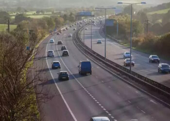 Σε 54,54 εκατ. ευρώ οδικό έργο στο Κιλκίς που συνδέει την Ελλάδα με τα Βαλκάνια