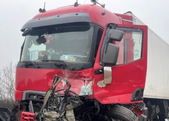 Ρουμανία: Επιστρέφουν οι 2 τραυματίες σήμερα – Επαναπατρίζονται και οι 7 σοροί, πορεία με μηχανές από τους φιλάθλους του Δικέφαλου