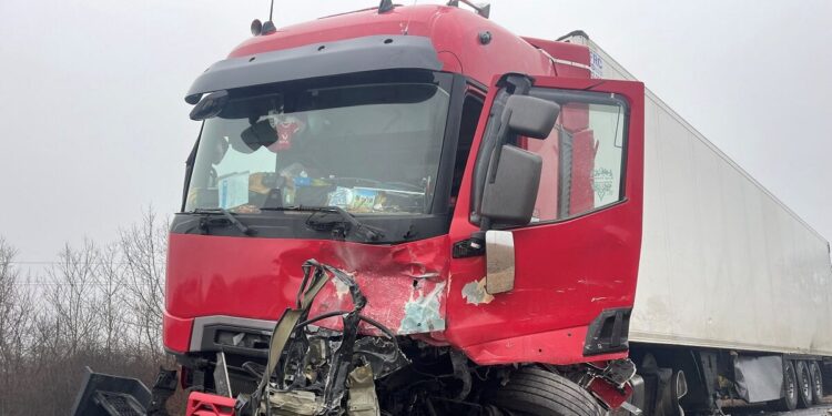 Ρουμανία: Επιστρέφουν οι 2 τραυματίες σήμερα – Επαναπατρίζονται και οι 7 σοροί, πορεία με μηχανές από τους φιλάθλους του Δικέφαλου