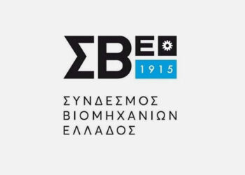 ΣBE: Κραυγή αγωνίας από τις μεταποιητικές επιχειρήσεις για τα προβλήματα από τις αγροτικές κινητοποιήσεις
